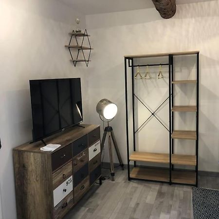 Durban Des Corbieres : Maison Neuve Deco Moderne Luaran gambar