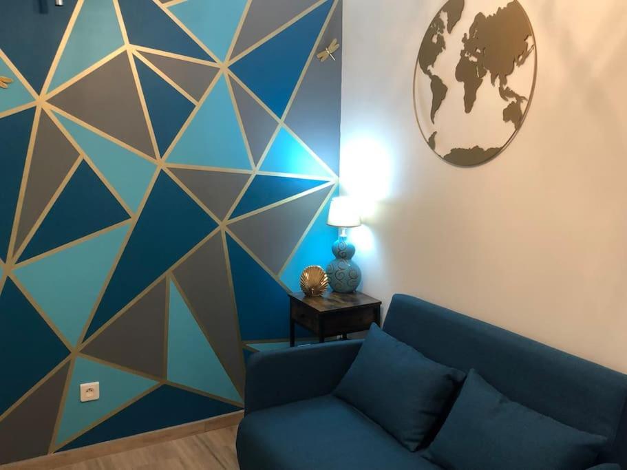 Durban Des Corbieres : Maison Neuve Deco Moderne Luaran gambar