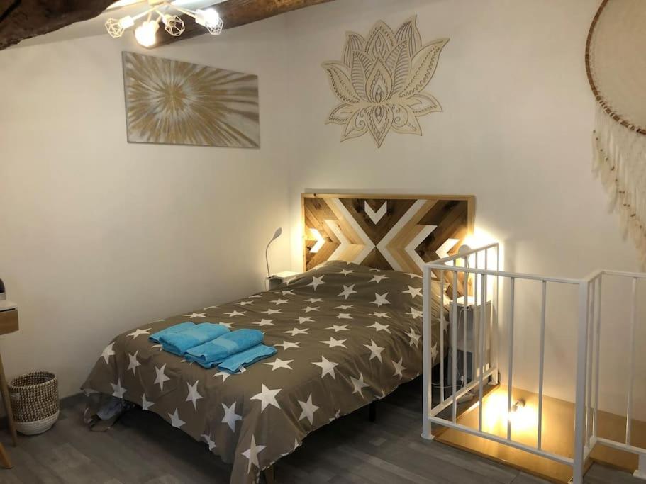 Durban Des Corbieres : Maison Neuve Deco Moderne Luaran gambar